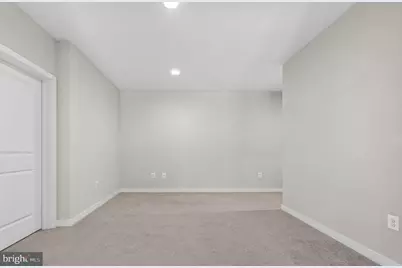 85 Hopewell Drive, Fredericksburg, VA 22406 - Photo 66