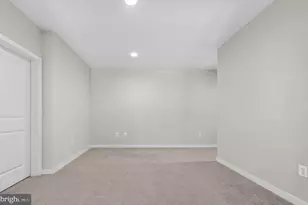 85 Hopewell Dr, Fredericksburg, VA 22406 - Photo 66
