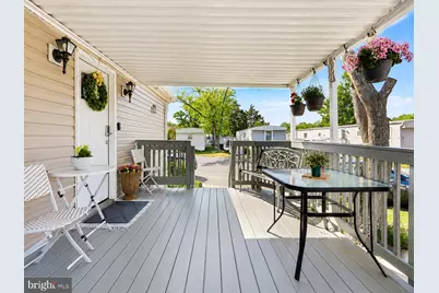 10 Renee Road, Stafford, VA 22556 - Photo 4