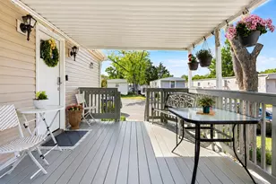 10 Renee Rd, Stafford, VA 22556 - Photo 4