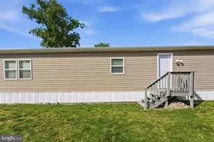 10 Renee Rd, Stafford, VA 22556 - Photo 32