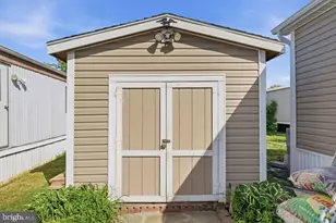 10 Renee Rd, Stafford, VA 22556 - Photo 26