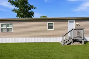 10 Renee Rd, Stafford, VA 22556 - Photo 34