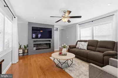 10 Renee Road, Stafford, VA 22556 - Photo 6