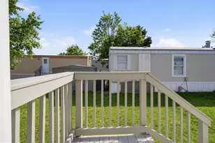 10 Renee Rd, Stafford, VA 22556 - Photo 26