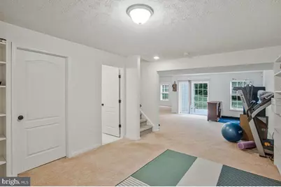 15 Burke Drive, Fredericksburg, VA 22406 - Photo 30