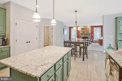 15 Burke Drive, Fredericksburg, VA 22406 - Photo 12