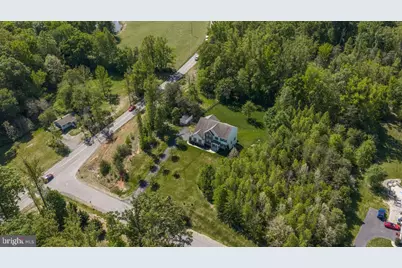 15 Burke Drive, Fredericksburg, VA 22406 - Photo 46