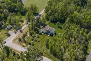 15 Burke Dr, Fredericksburg, VA 22406 - Photo 46
