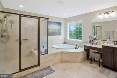 15 Burke Drive, Fredericksburg, VA 22406 - Photo 20