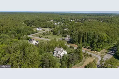 15 Burke Drive, Fredericksburg, VA 22406 - Photo 60