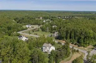 15 Burke Dr, Fredericksburg, VA 22406 - Photo 60