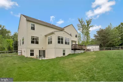 15 Burke Drive, Fredericksburg, VA 22406 - Photo 66