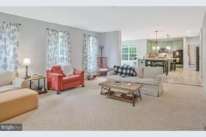 15 Burke Drive, Fredericksburg, VA 22406 - Photo 18