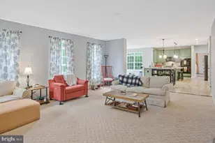 15 Burke Dr, Fredericksburg, VA 22406 - Photo 18