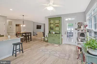 15 Burke Drive, Fredericksburg, VA 22406 - Photo 14