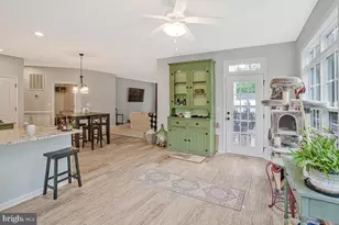 15 Burke Dr, Fredericksburg, VA 22406 - Photo 14