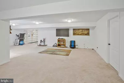15 Burke Drive, Fredericksburg, VA 22406 - Photo 34
