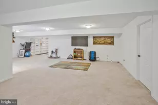15 Burke Dr, Fredericksburg, VA 22406 - Photo 34