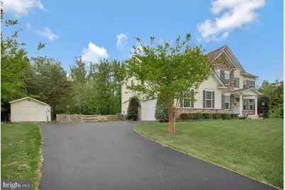 15 Burke Drive, Fredericksburg, VA 22406 - Photo 62