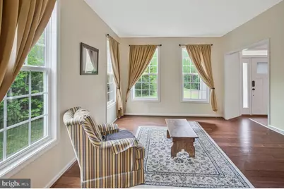 15 Burke Drive, Fredericksburg, VA 22406 - Photo 6