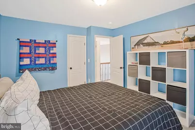 15 Burke Drive, Fredericksburg, VA 22406 - Photo 24