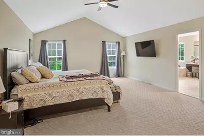 15 Burke Drive, Fredericksburg, VA 22406 - Photo 26