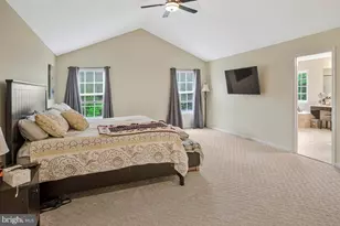 15 Burke Dr, Fredericksburg, VA 22406 - Photo 26