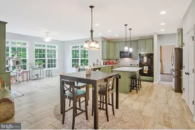 15 Burke Drive, Fredericksburg, VA 22406 - Photo 16