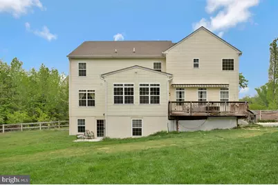 15 Burke Drive, Fredericksburg, VA 22406 - Photo 64
