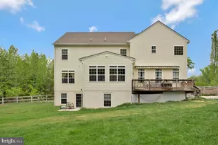15 Burke Dr, Fredericksburg, VA 22406 - Photo 64