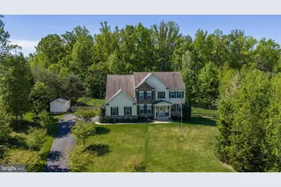 15 Burke Drive, Fredericksburg, VA 22406 - Photo 44