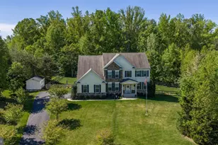 15 Burke Dr, Fredericksburg, VA 22406 - Photo 44