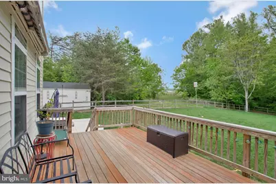 15 Burke Drive, Fredericksburg, VA 22406 - Photo 38