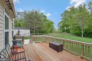 15 Burke Dr, Fredericksburg, VA 22406 - Photo 38