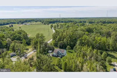 15 Burke Drive, Fredericksburg, VA 22406 - Photo 52