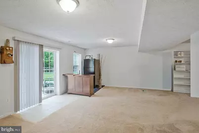 15 Burke Drive, Fredericksburg, VA 22406 - Photo 32