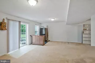 15 Burke Dr, Fredericksburg, VA 22406 - Photo 32