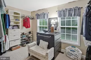 15 Burke Dr, Fredericksburg, VA 22406 - Photo 22