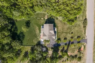 15 Burke Dr, Fredericksburg, VA 22406 - Photo 48