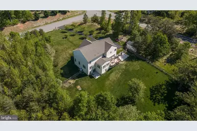 15 Burke Drive, Fredericksburg, VA 22406 - Photo 54