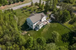 15 Burke Dr, Fredericksburg, VA 22406 - Photo 54
