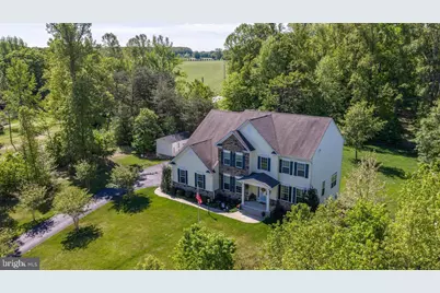 15 Burke Drive, Fredericksburg, VA 22406 - Photo 42
