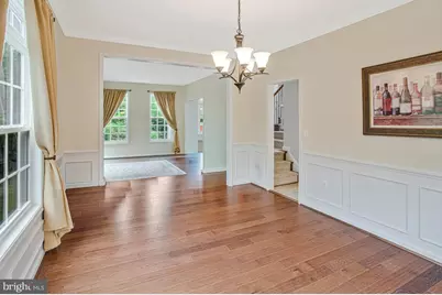 15 Burke Drive, Fredericksburg, VA 22406 - Photo 8