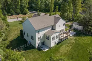 15 Burke Dr, Fredericksburg, VA 22406 - Photo 58