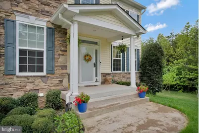 15 Burke Drive, Fredericksburg, VA 22406 - Photo 2