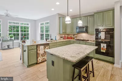 15 Burke Drive, Fredericksburg, VA 22406 - Photo 10