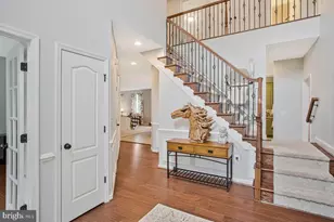 15 Burke Dr, Fredericksburg, VA 22406 - Photo 4