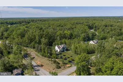 15 Burke Drive, Fredericksburg, VA 22406 - Photo 50