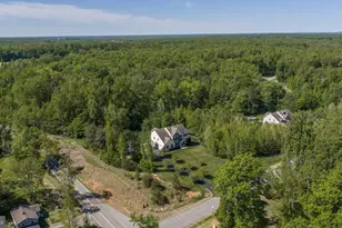 15 Burke Dr, Fredericksburg, VA 22406 - Photo 50